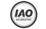 logo-iao1