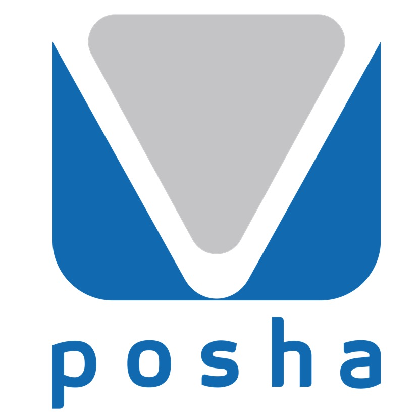 poshaacademy