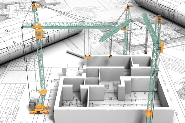 الهندسة-المعمارية-1